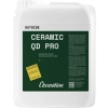 CHEMOTION CERAMIC QD PRO 5L quick detailer do lakieru